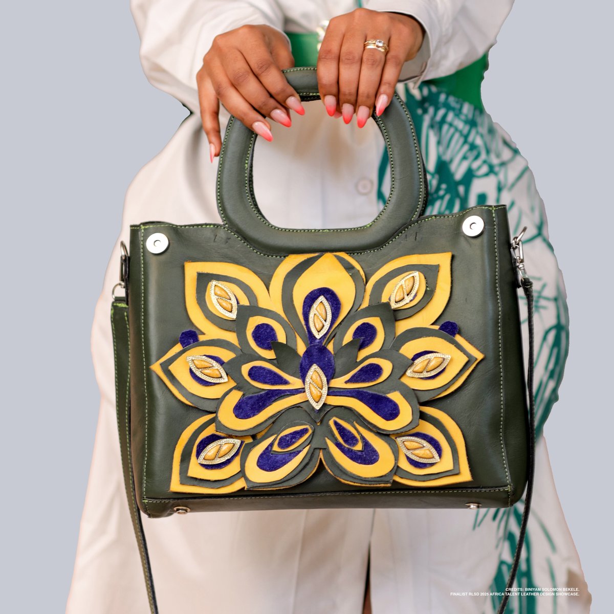 Great designers aren’t just creators, they’re listeners. Customer feedback, cultural shifts and subtle lifestyle changes all whisper clues about what to design next. A bestseller is rarely a happy accident; it’s the result of designers who tuned in before anyone else. Insight is