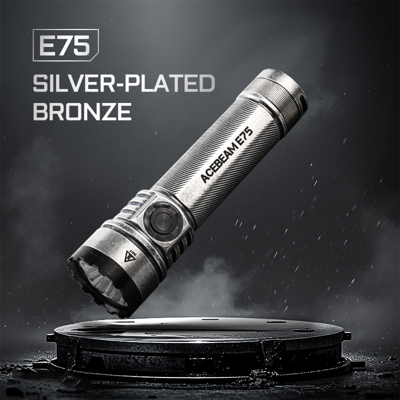 Acebeam Japan (@AcebeamJapan) / Posts / X