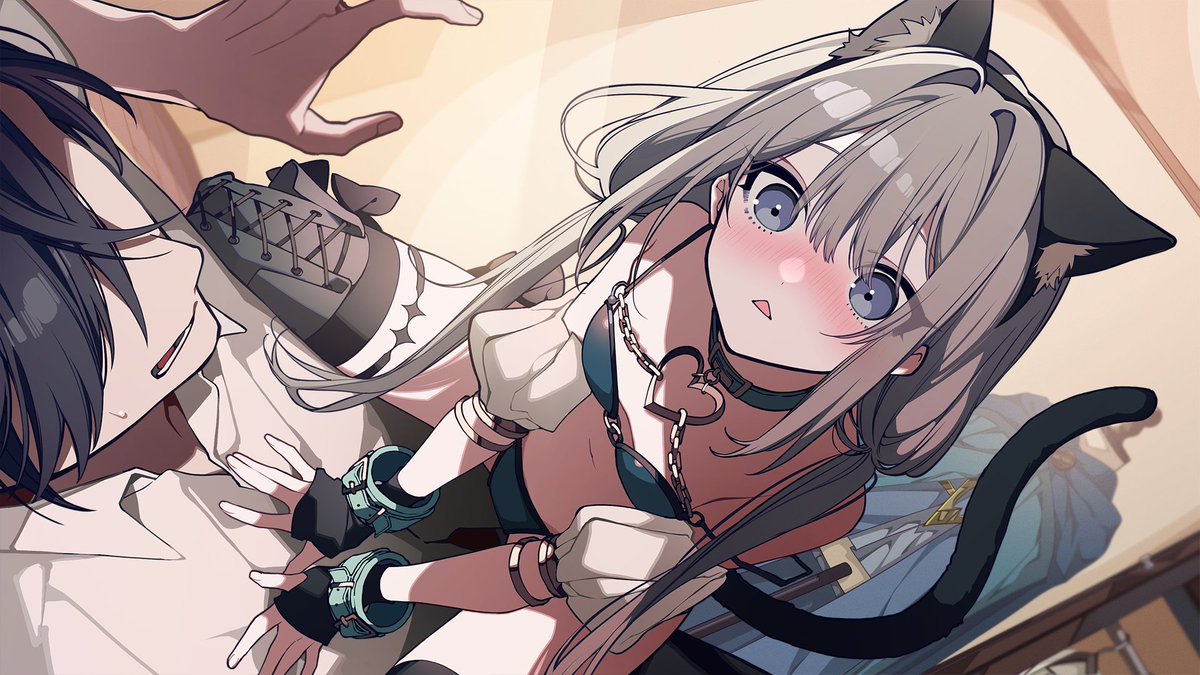 竜騎士 カード検索 ｜ Z/X - Zillions of enemy X - ゼクス公式サイト