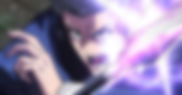 갈리아크의 추천을 받아 정보상을 찾게 된 애셔는
새로운 임무를 의뢰받게 되는데..?!
<한계 찢는 천재마법사> 24화에서 확인하세요!
33화는 미리보기로 올라옵니다.
보러가기▷bit.ly/3H6Khxz
#한계_찢는_천재마법사 #한찢마 #네이버_화요웹툰 #제이플미디어