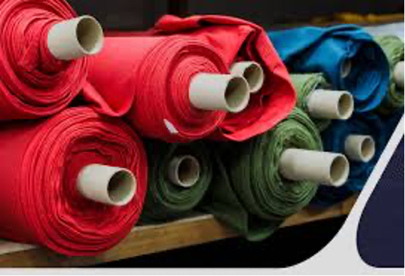 Gwadar_Pro's tweet photo. Pakistan's home textile exports to China surged by 31% to over $4.36 million in Jan-Sept 2025! The zero-tariff advantage under #CPFTA is fueling demand for Pakistani cotton bed linen and blankets in the Chinese market. #PakistanExports #Textile https://t.co/qNweaiIE1u