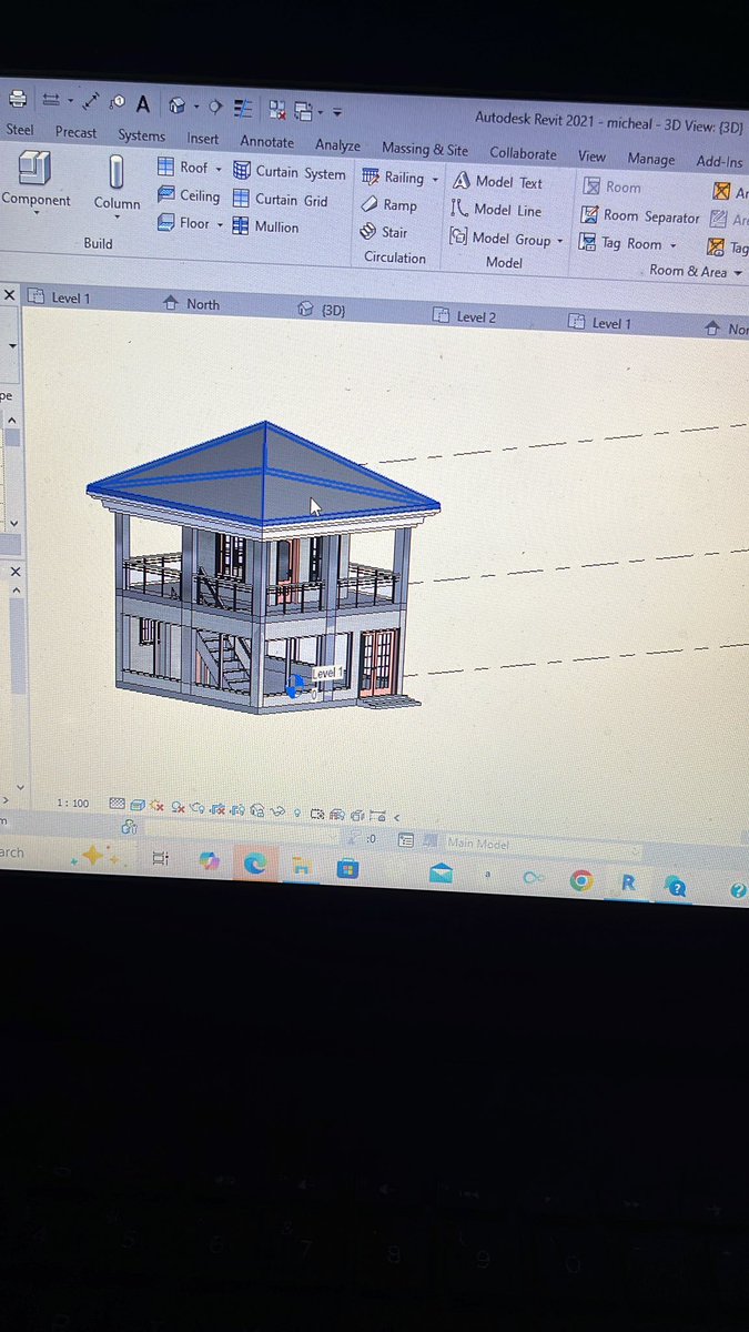 bruno_obiora's tweet photo. Completed this over the weekend 

Thoughts?? https://t.co/RT3LYf6dE9