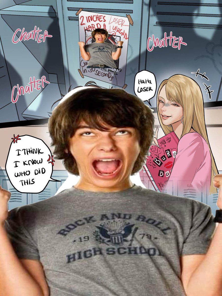 <a href="/MewingValk/">Val 𐔌՞. .՞𐦯.ᐟ.ᐟ</a>