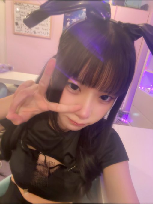 NewSecretのツイート