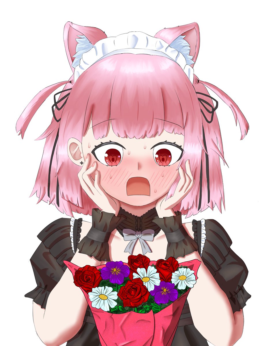 riri♡ Riri Open-Ended Metal Teeth Zips – The New Craft House