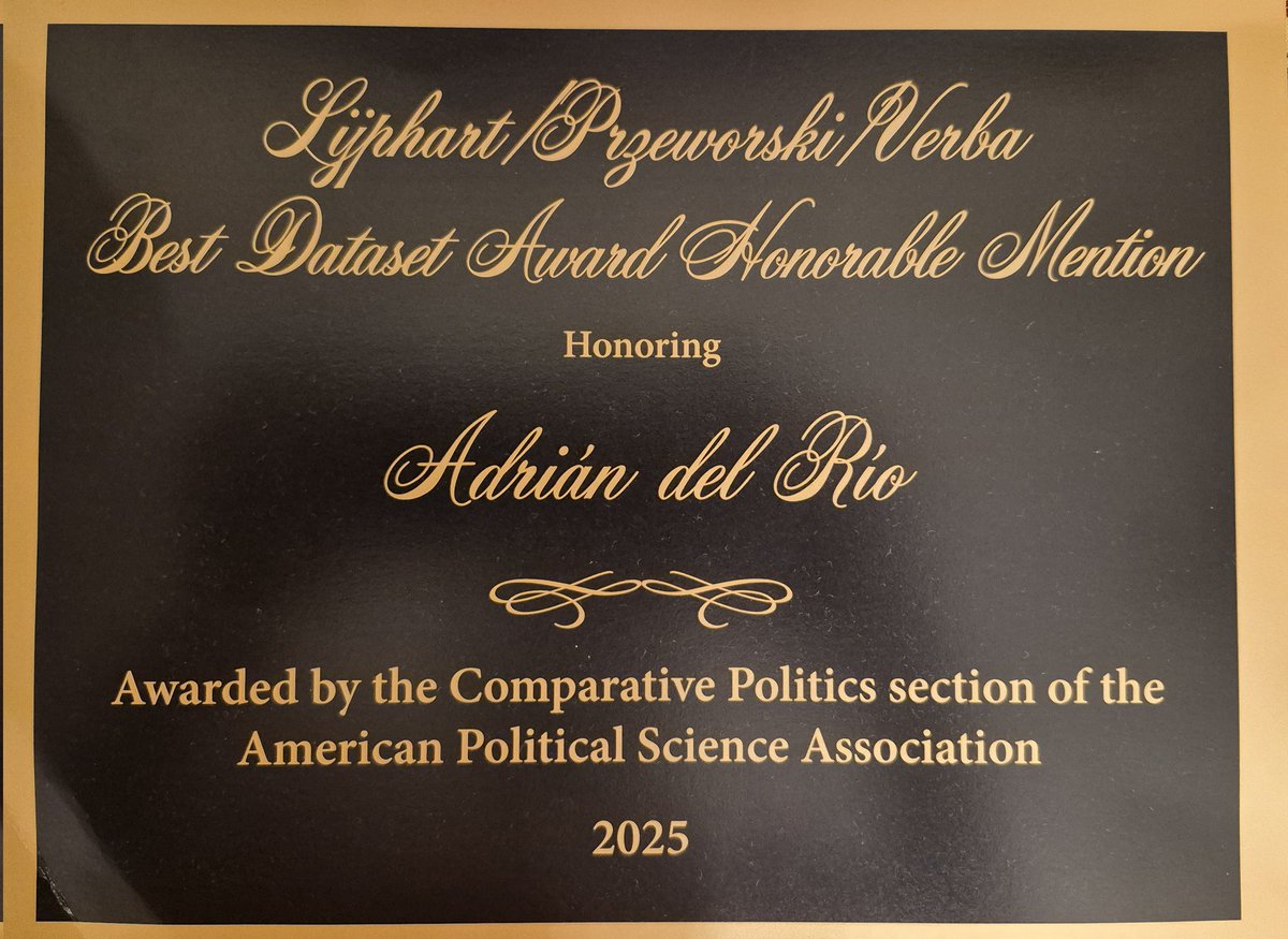 Adrian del Rio tweet media