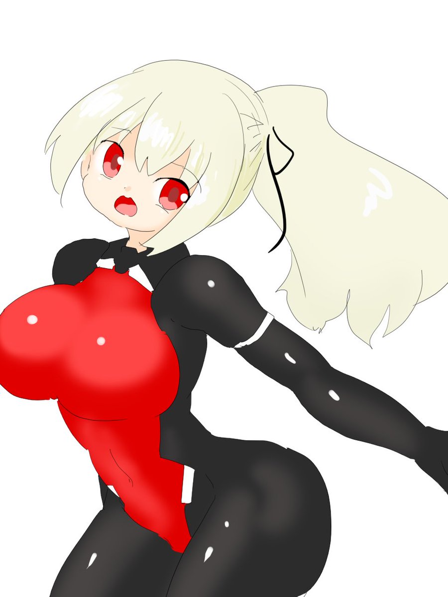 あかはらいもり 