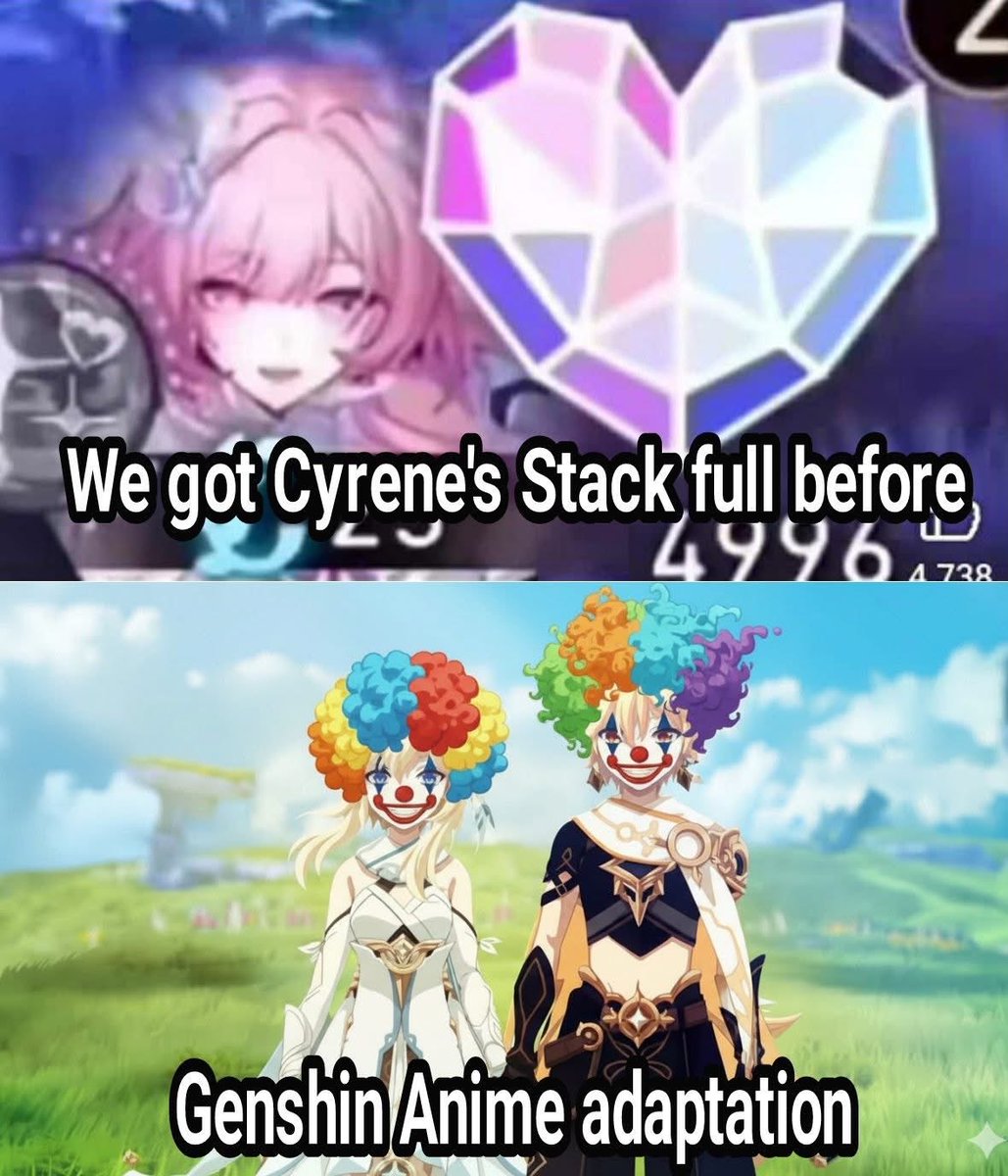 Gacha Zone (@gacha_zone) on Twitter photo 