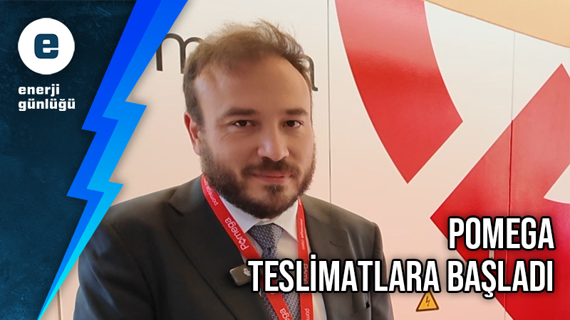 Pomega'da hedef ABD ve Avrupa youtu.be/yX9T6Y2jmjs?si… #pomega #enerji #elektrik #depolama #batarya #YEKA <a href="/PomegaEnergy/">Pomega Energy Storage Technologies</a> <a href="/mehmetkara2007/">Mehmet Kara</a> #lisans #önlisans