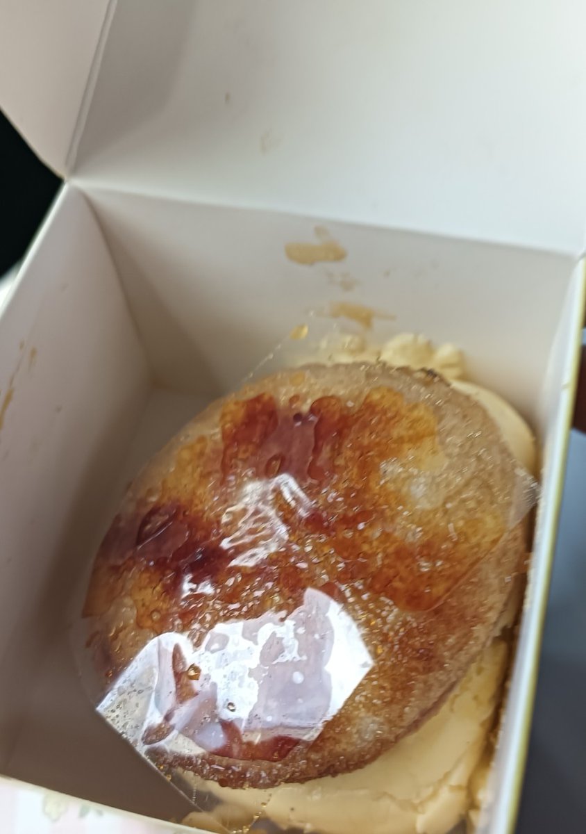 รูปมารุยะมะวานค้าบบบ ตื่นมาวันนี้ป่วยเลย😭