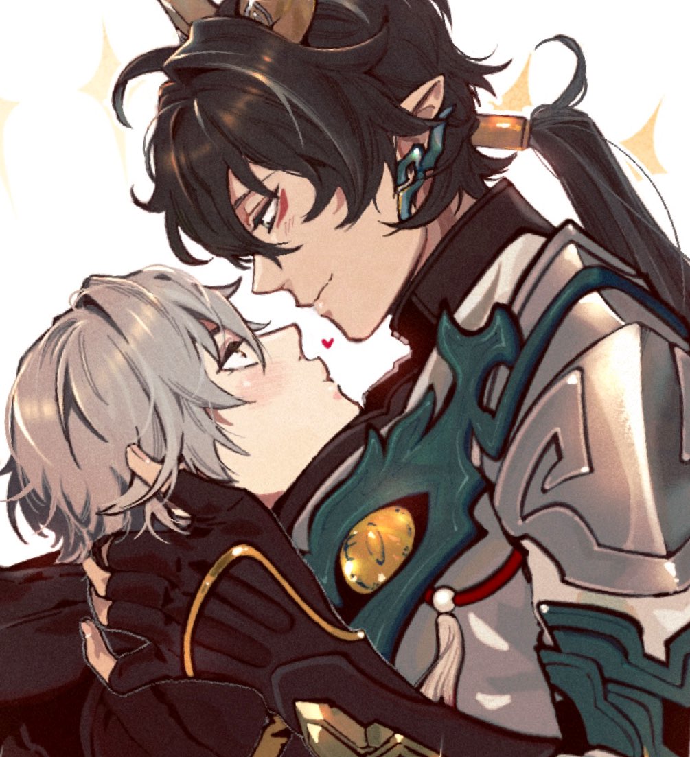 Kamikaze/神風 (@kamikaze_pixiv) / Posts / X