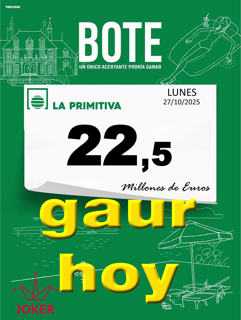 AdmonMendieta's tweet photo. 🤩Botes para hoy y mañana🤑. 24 horas en 🍀https://t.co/nWk4RYXln4 estés donde estés.
También puedes escoger 🎄Lotería de Navidad💫.
(🔞y autoprohibidos/as)
#Portugalete #Bizkaia #Vizcaya https://t.co/9O4harSBA0
