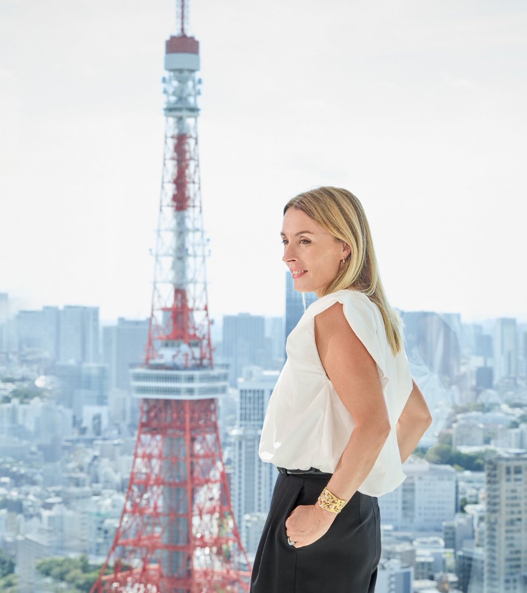 ゲラン ソンキャトルヴァン ドゥ クレアシオン オーデパルファン 75ml