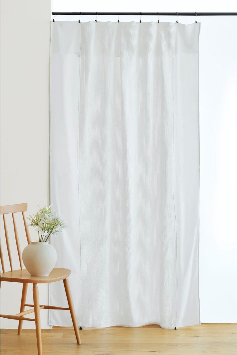 unico様★ unico（ウニコ）｜家具・インテリア on X