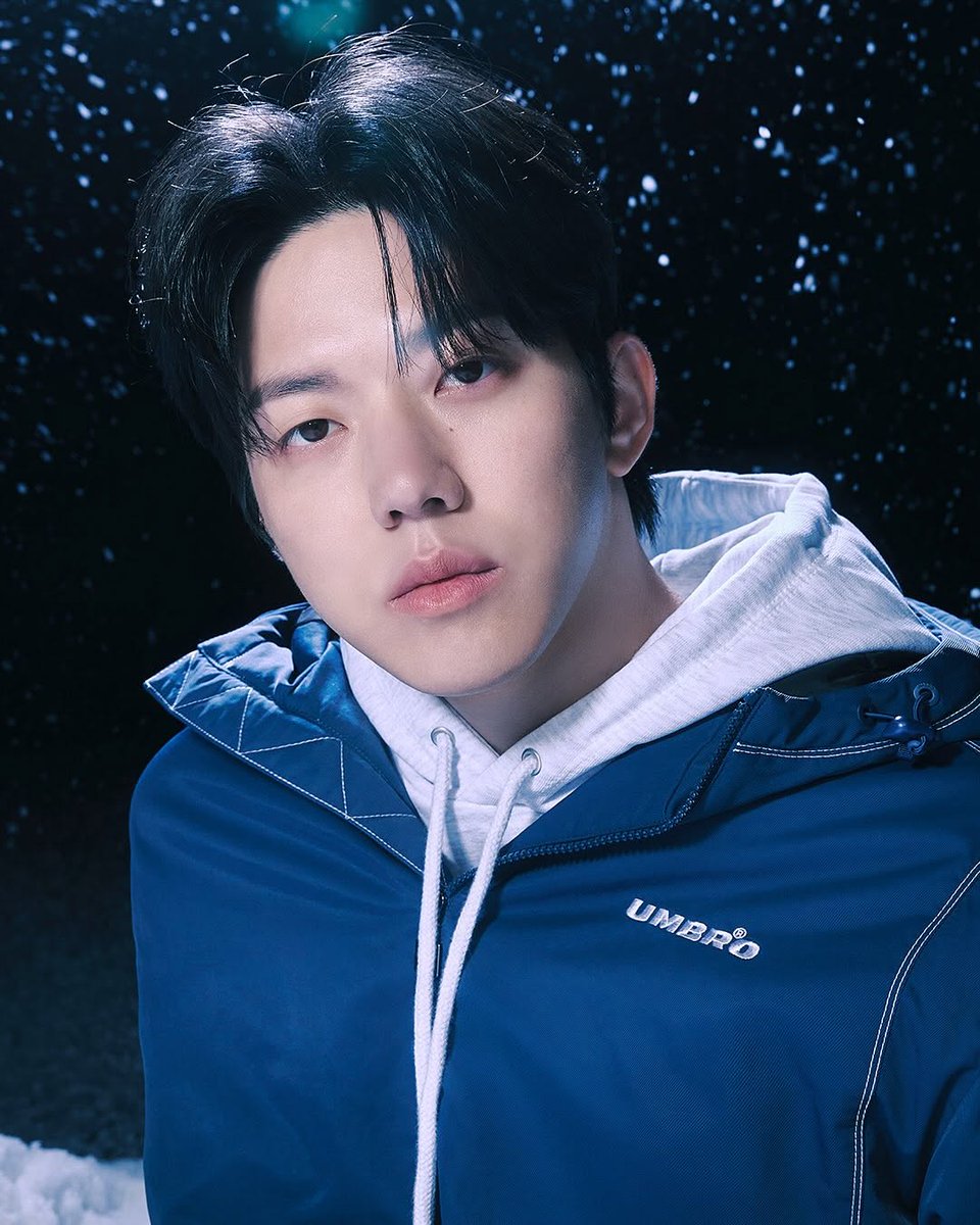 K-POP・アジア day6 coda DAY6 C0DA DVD [ENG SUB] - Pt. 1 - YouTube