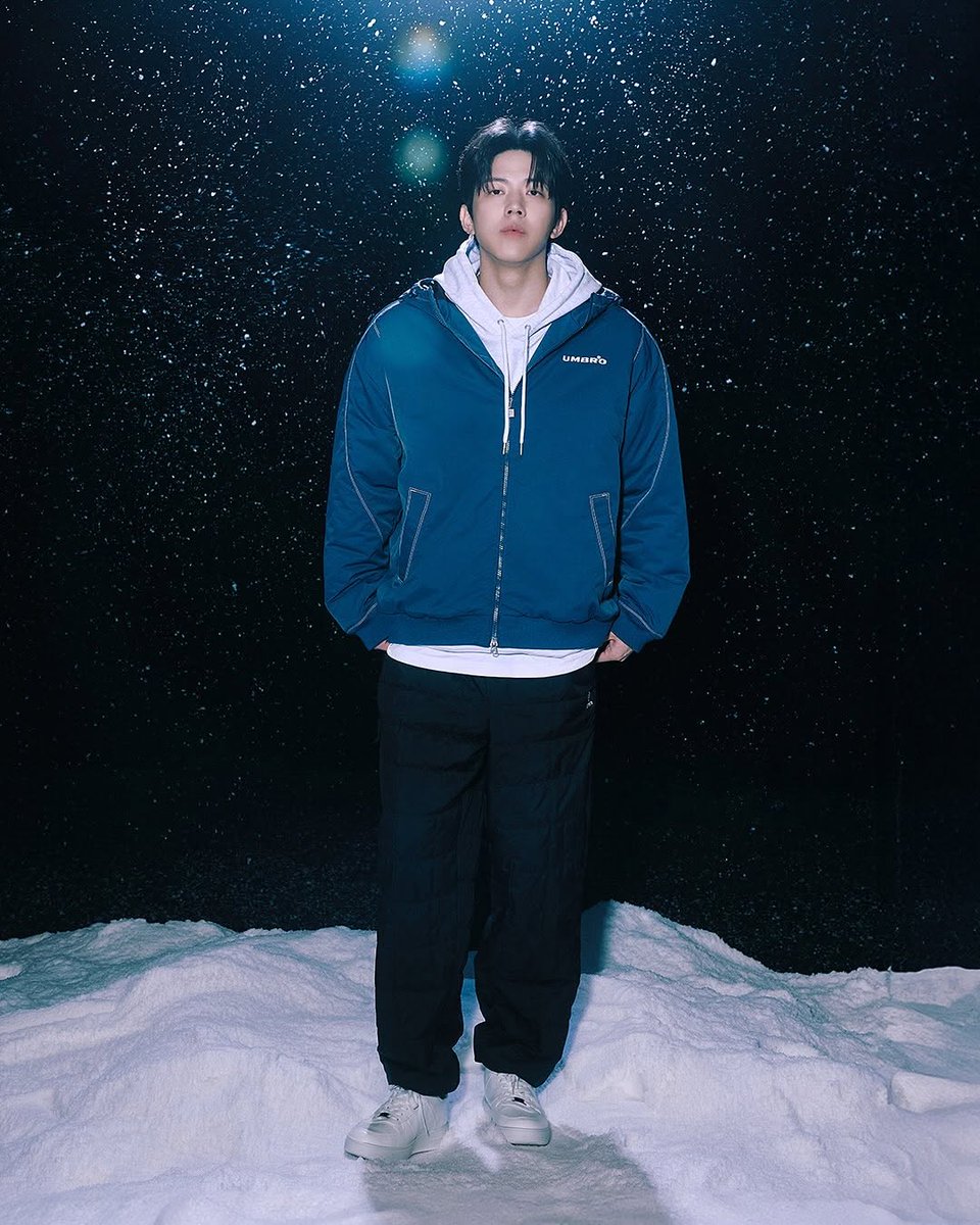 DAY6 ⑦ DAY6(데이식스) 4th Full Album <The DECADE> • Photobook Ver