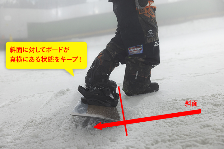 orion_ski's tweet photo. #スノボしようぜ!今シーズンからスノーボードに挑戦する方は要チェック🏂JSBA公認デモンストレーターが教えるスノーボード初心者の滑り方と練習のポイント【基礎編】https://t.co/3ozARWdxDu
#旅行会社
#オリオンツアー
#スキー場
#スノボ旅行
#スノボ初心者 https://t.co/15TSecB7uI