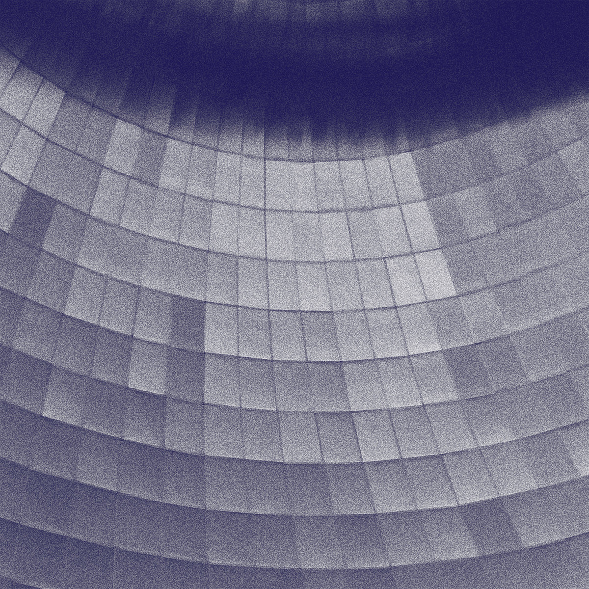 アート・デザイン・音楽 GiuseppeTerragniTransformations,critique Amazon.com: Gateways to Art: Understanding the Visual Arts