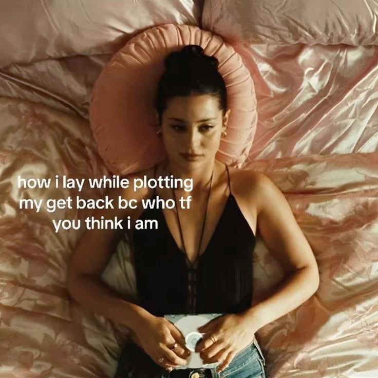 PISCESPRADA's tweet image.