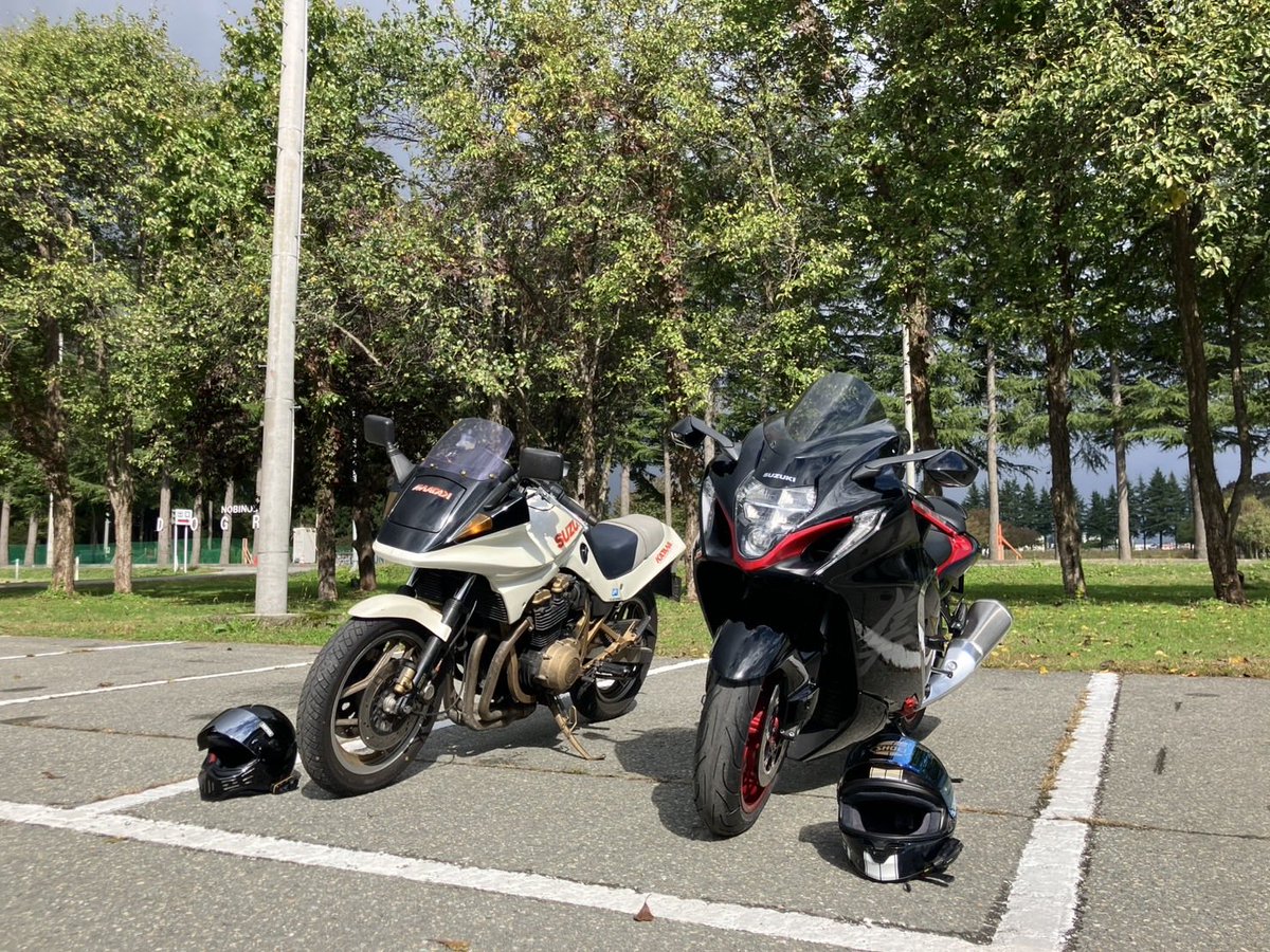 🦋ちぃ🦋 tweet media