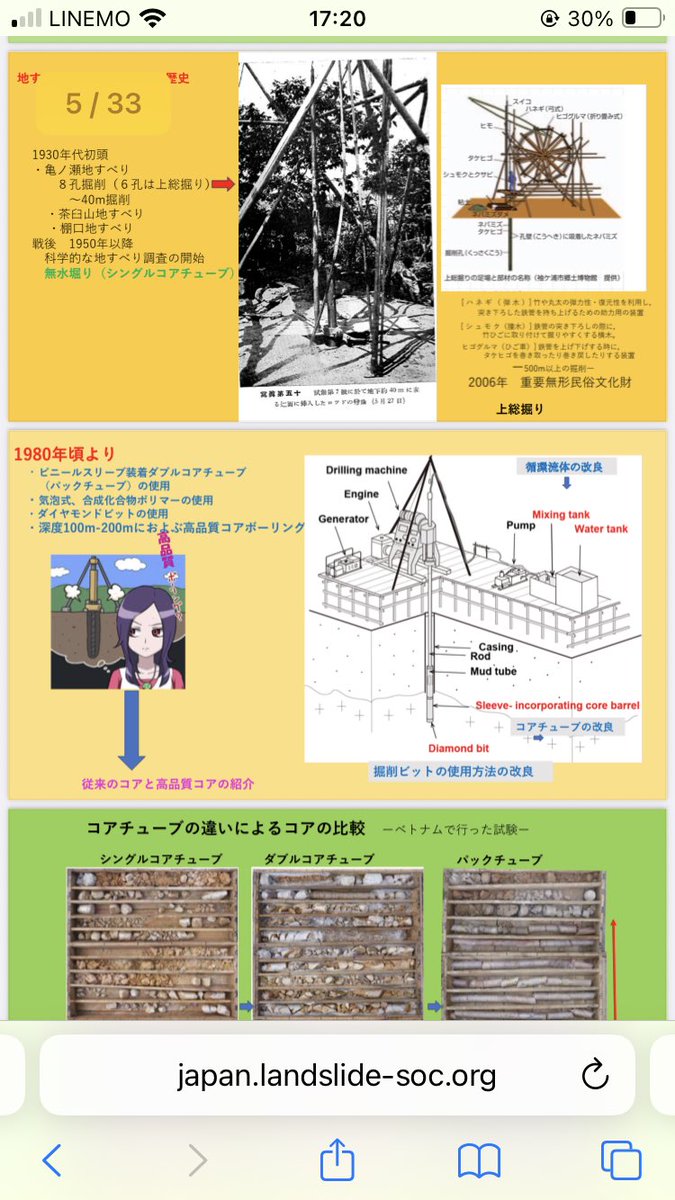 山田ページ 今私たちが駆け抜ける毎日も懐かしくなるのかな on X