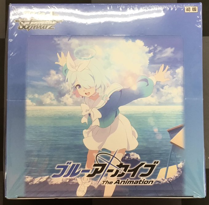 カードラボ水戸店 on X