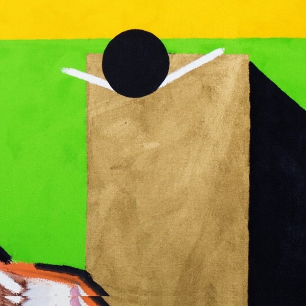 ひろすけページ ひろすけ on X