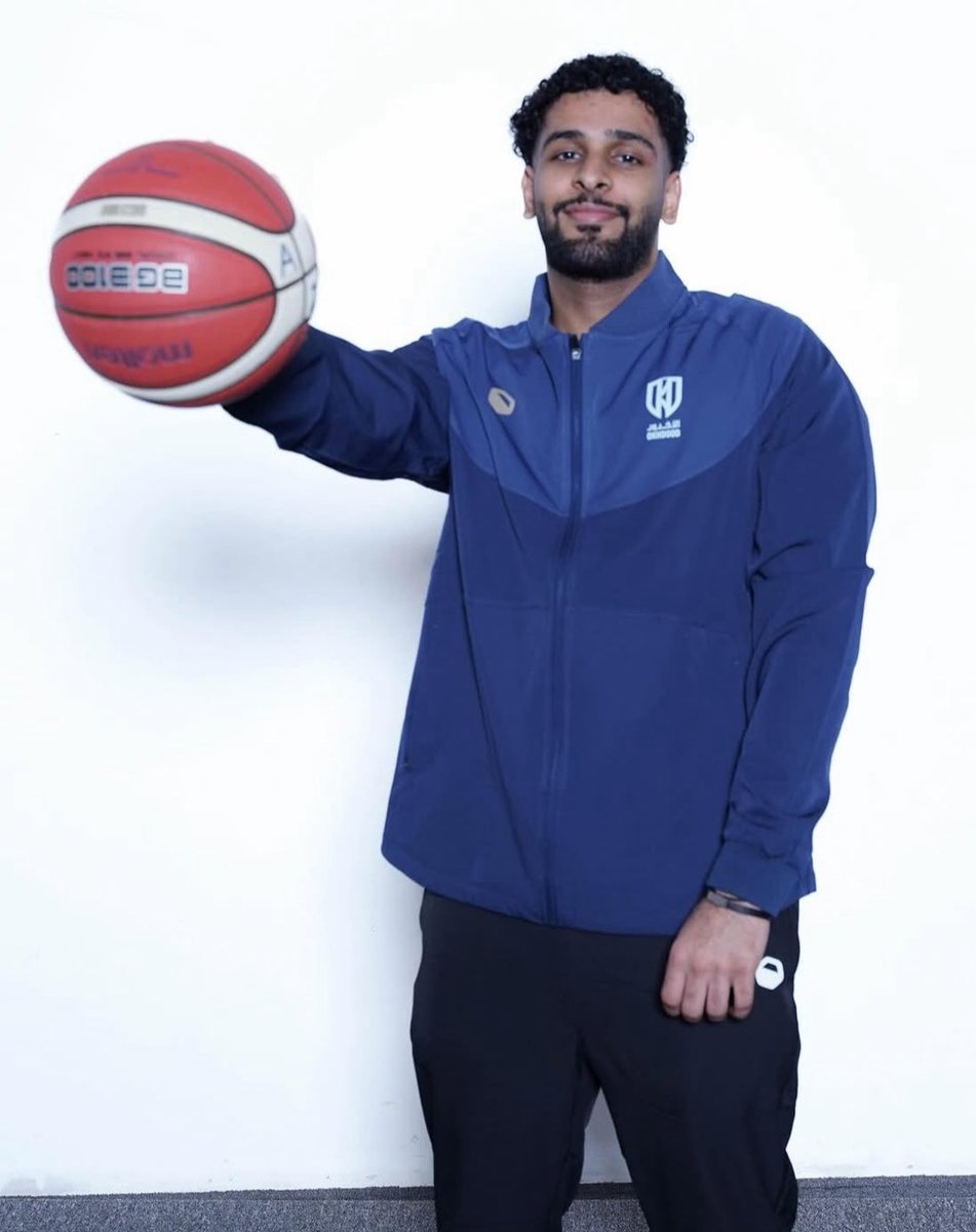 🚨🚨#سلة_وبس🏀🇸🇦

🎙️مساحة اليوم🎙️

• لقاء كاظمة الكويتي Vs #الاتحاد السعودي في بطولة وصل . 

المقدم /  رعد الجراح .  
المحلل / ثامر أبو الريش . 
المحلل / محمد حسن "دكستر" 

الموعد > 18:00 قبل موعد المباراة 
المكان : مساحة تويتر .
<a href="/R3D_ALJARRAH/">رعد الجراح</a> 
<a href="/THAMERABUALRESH/">ثامر ابوالريش</a> 
<a href="/ilunatic100/">Dexter</a>