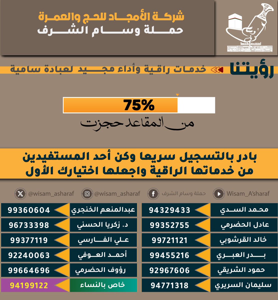 as85lam's tweet photo. @OmaniMOH @meraoman https://t.co/DGGJa4bUzW