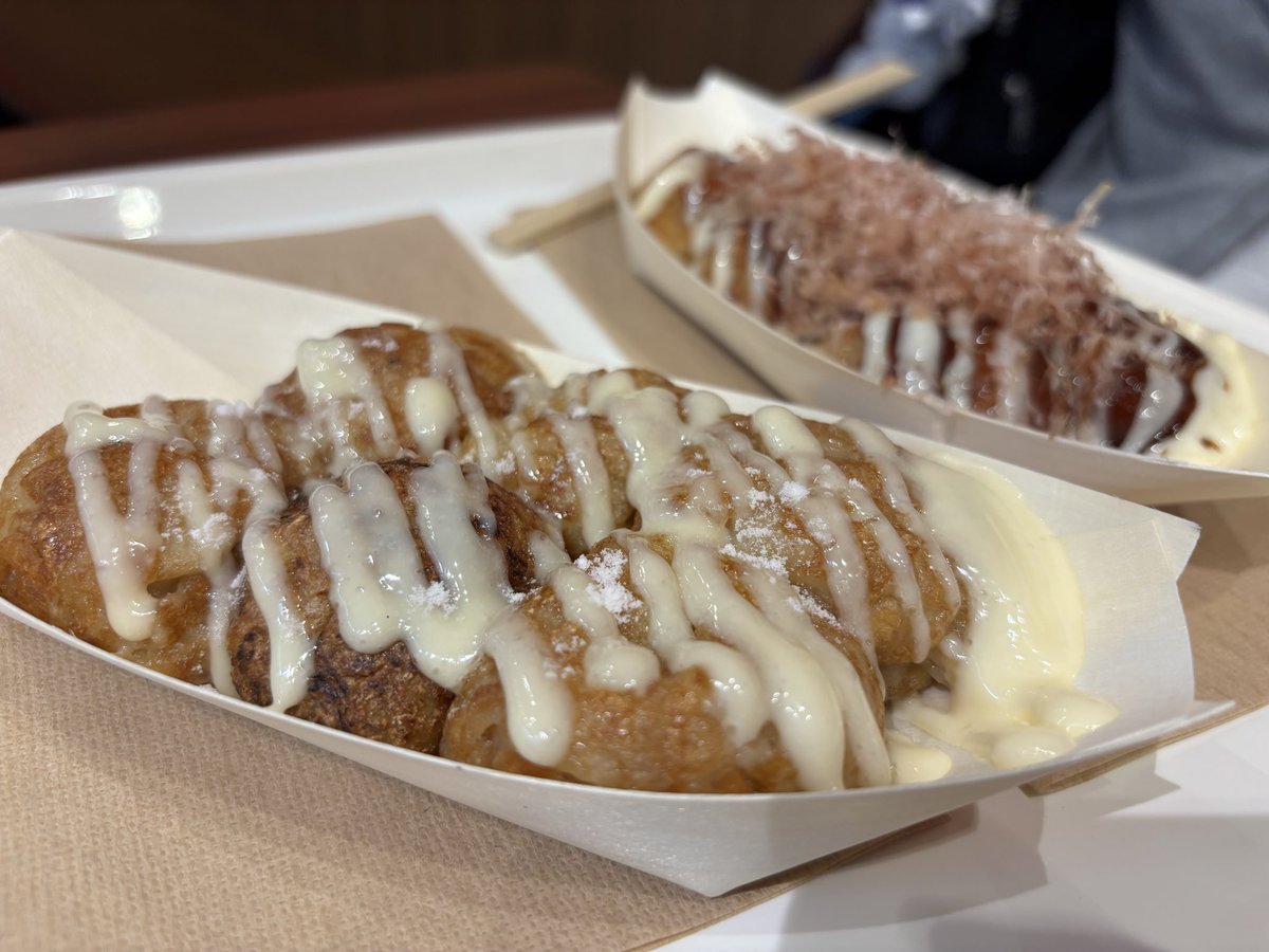 KANATa.ゆちゅぶ tweet media