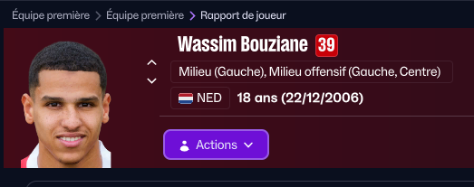 🇨🇭🍀SwissCelticFC🍀🇨🇭 tweet media