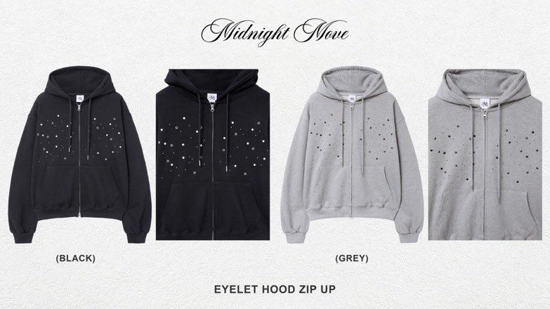 #제품제공 #RT이벤트 
RT추첨 한분께 아래의 제품 중 하나를 랜덤으로 보내드립니다 💝

MIDNIGHT MOVE X MUSINSA 브랜드 위크
→ 전 제품 최대 70% 세일 + 10% 중복 쿠폰까지

미드나잇무브는 유명한 후드집업 맛집임 ••
제가 입은 요 후집도 미드나잇무브거 💙