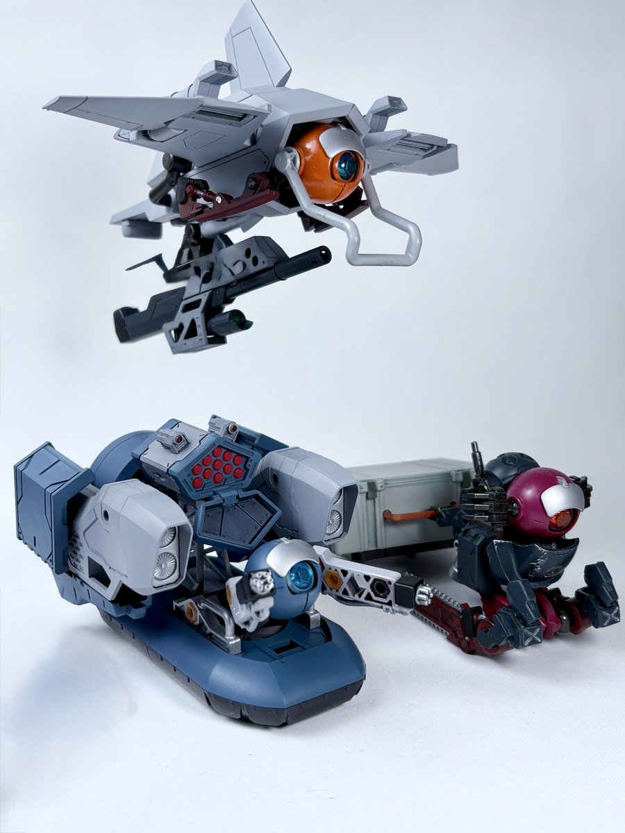 紅キノコ (@mk2gp09) / Posts / X