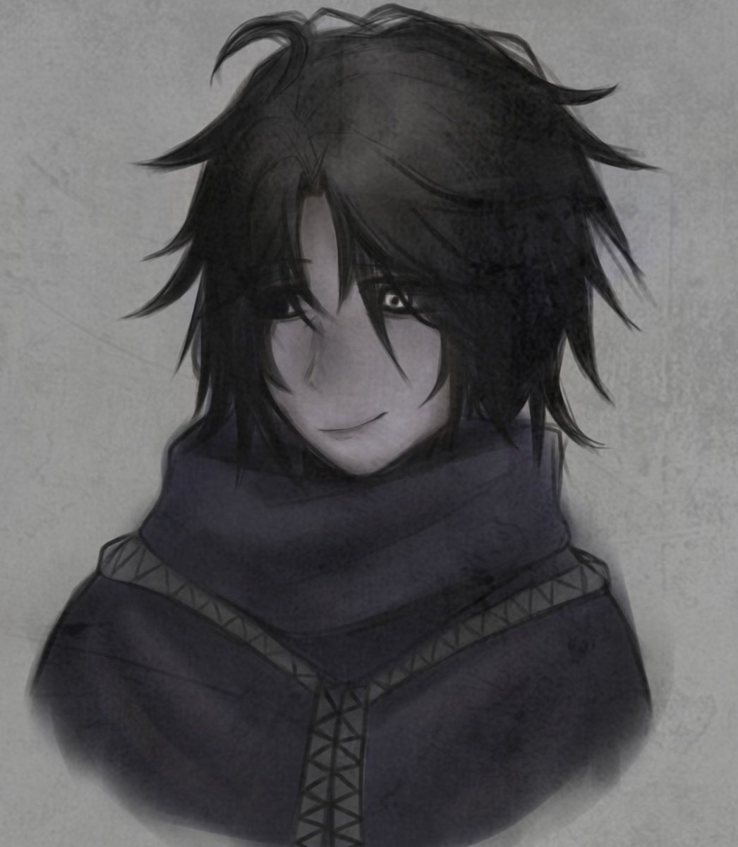 Twotime_140's tweet image. Two Time ^-^
#twotime #twotimeforsaken #Forsaken #ROBLOX