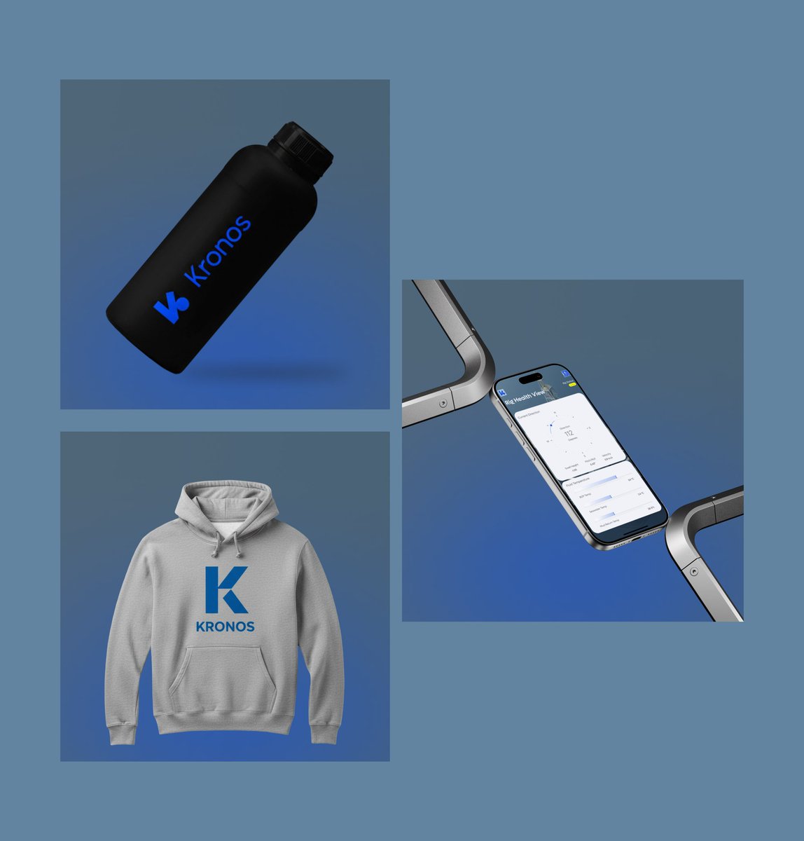 CleverCrafts_'s tweet image. I published a case study on Behance over the weekend, I will love to hear your thoughts on it.
I follow back too

Here: behance.net/gallery/237215…

#UIUXDesign
x.com/Clevermints/st…