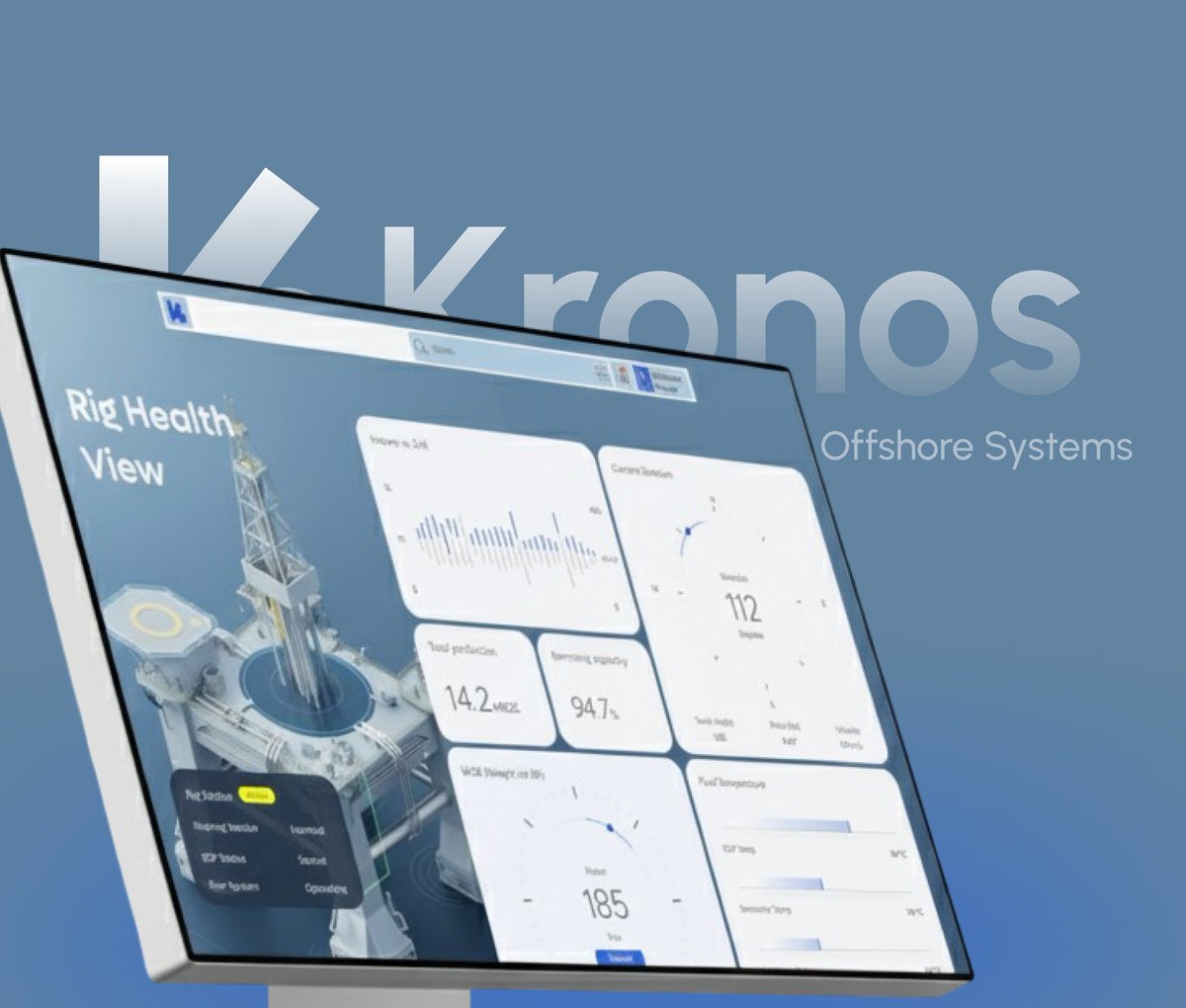 CleverCrafts_'s tweet image. I published a case study on Behance over the weekend, I will love to hear your thoughts on it.
I follow back too

Here: behance.net/gallery/237215…

#UIUXDesign
x.com/Clevermints/st…