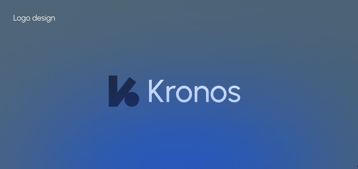 CleverCrafts_'s tweet image. I published a case study on Behance over the weekend, I will love to hear your thoughts on it.
I follow back too

Here: behance.net/gallery/237215…

#UIUXDesign
x.com/Clevermints/st…