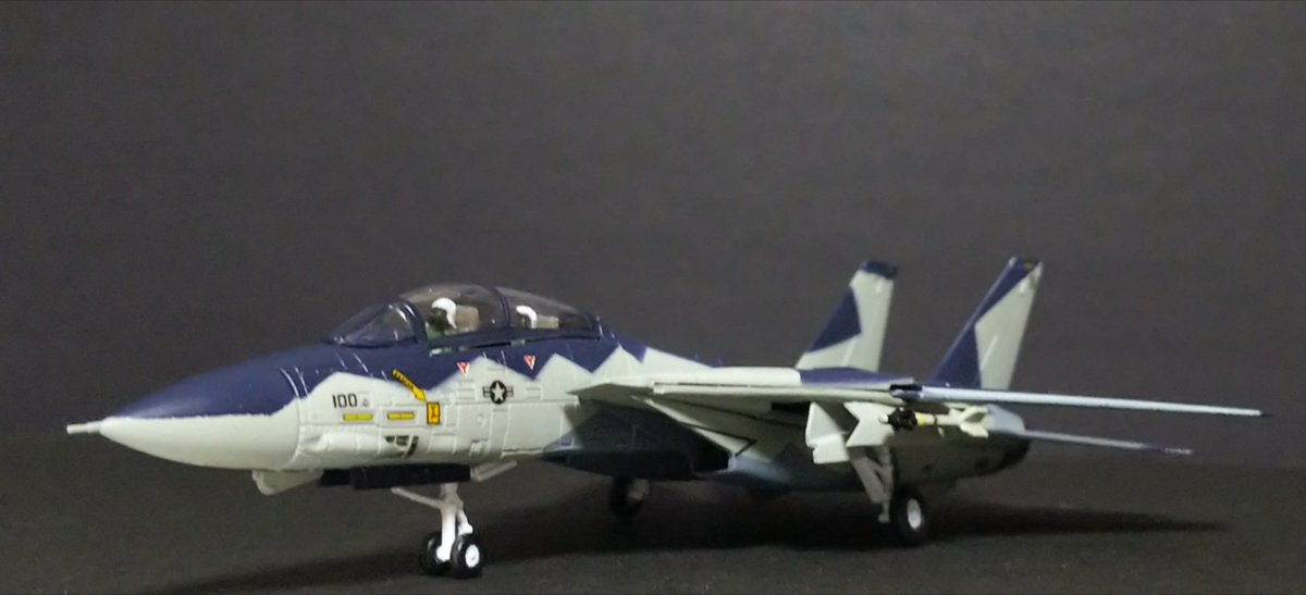 n*1様 ❤貴重品❤ベトナム時代✨NATOPS 計器飛行マニュアル✨アメリカ海軍 n*1様 ❤貴重品❤ベトナム時代✨NATOPS 計器飛行マニュアル✨