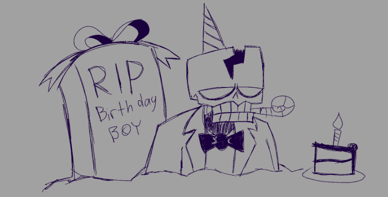 youtube.com/watch?v=wyhfhy…