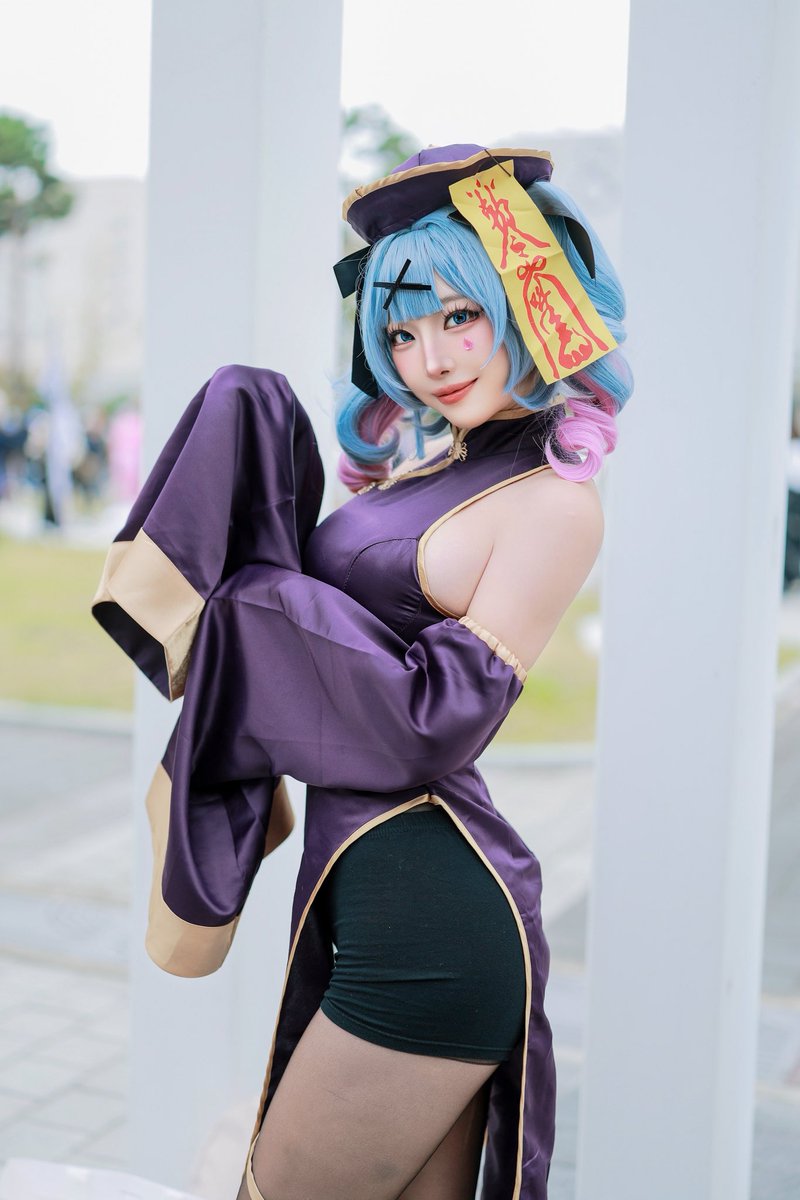 NOE ノエ (@noe0606) on Twitter photo 