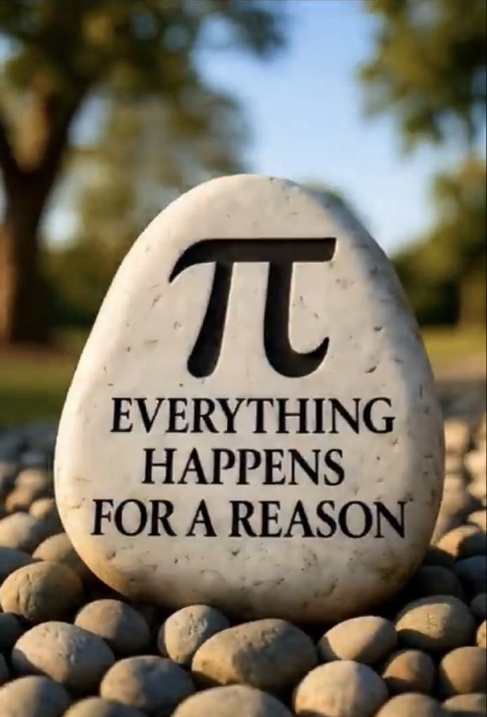 Thụ π (@ducthu82) on Twitter photo 