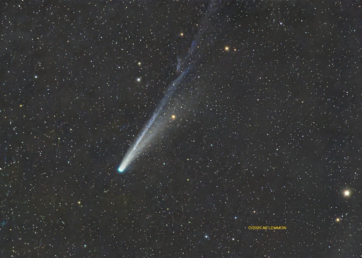 Demà dimart conferència a les 20h a <a href="/Astroosona/">Astroosona</a> oberta a tothom! Llegir el cel: una introducció a la #navegacióastronòmica a través dels temps a càrrec de d’Agustí Martin i Mallofré, que entre moltes altres professions és capità de la #MarinaMercant. astroosona.net/blog/