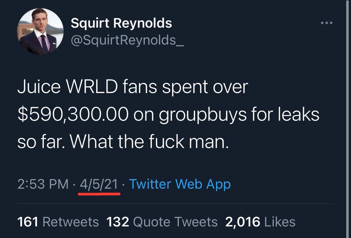 salsdying's tweet image. 