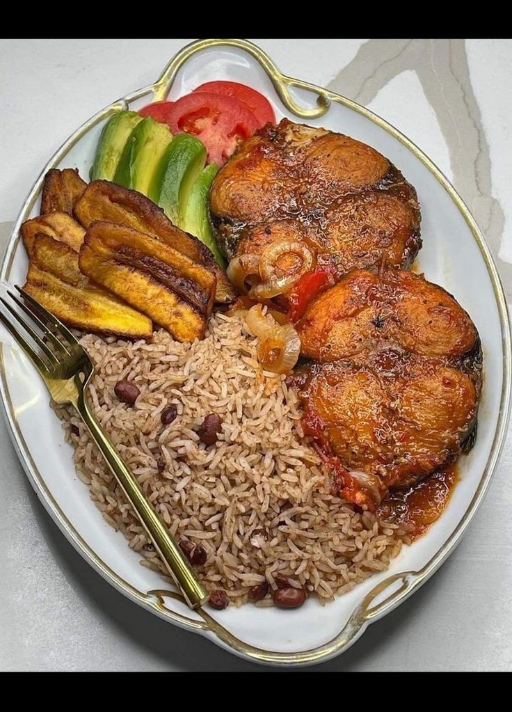 Don't touch this spoon remove Multiple things from here.