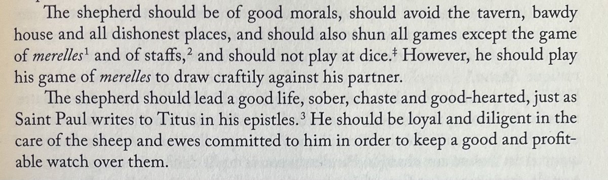 Gareth Enticott 🏴󠁧󠁢󠁷󠁬󠁳󠁿 tweet media