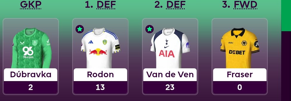 Nir Schachter tweet media