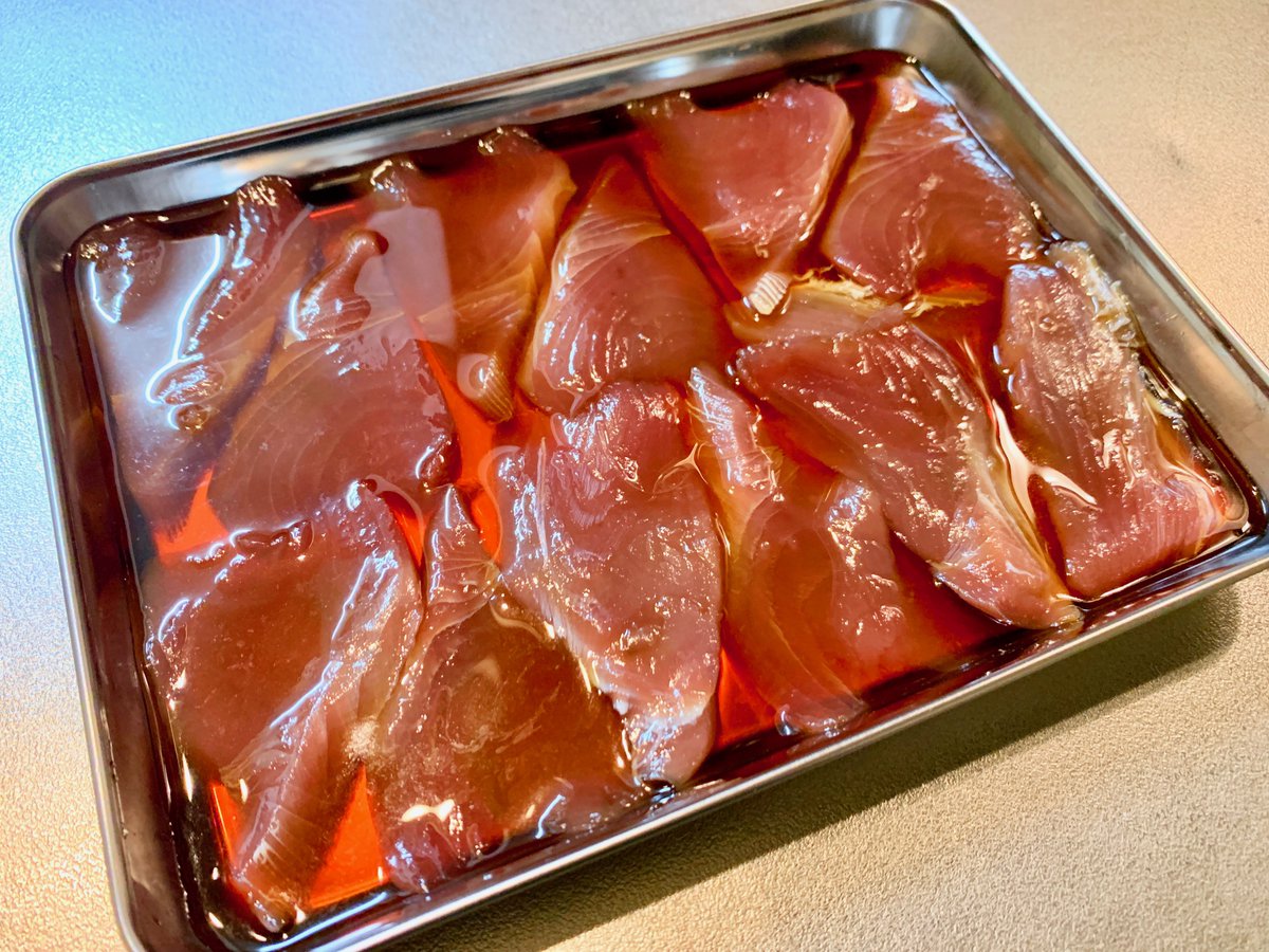 かつお　② Two Brothers M2 Bolt-On Exhaust Kawasaki ZX10R 2006-2007