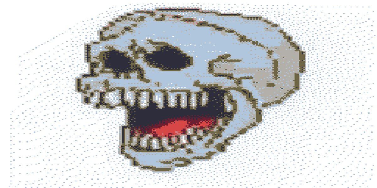 szkandal_'s tweet image. .==-==+-+-=-:::---=====...     
 ggg       *=::==:::::::::-=#**-::::::::-=-                   =-===:::::::::::::::::::::+:                 ==-:-:::+=:-+**+::::::::::::::-==::::-*:                 *:+%@@@+=#=@@*:::::-==                 -#+%@@@@%+-+%@@     mmm