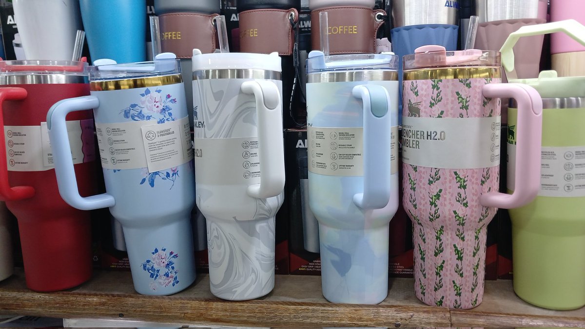 【Na♥】 Amazon.com: AHL O2 Oxygen Sensor 21176-0853 21176-0824