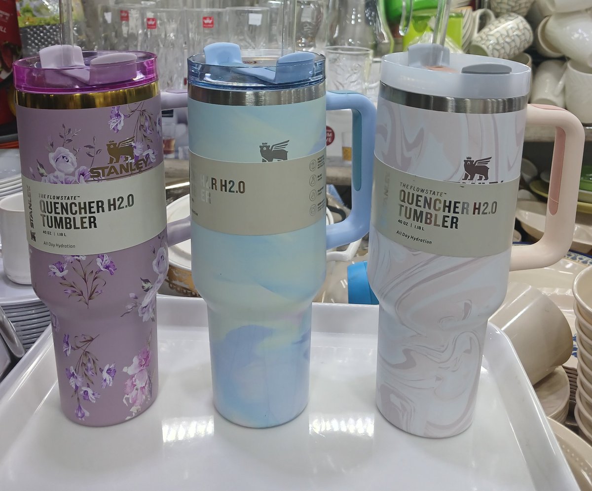 Nazzo ✨✨✨ on X